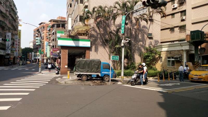 5﹒拆除後