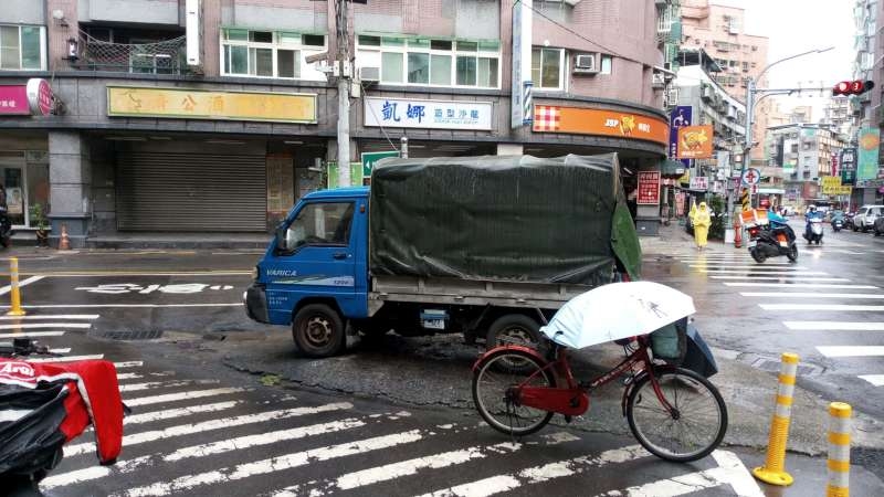 6﹒拆除後