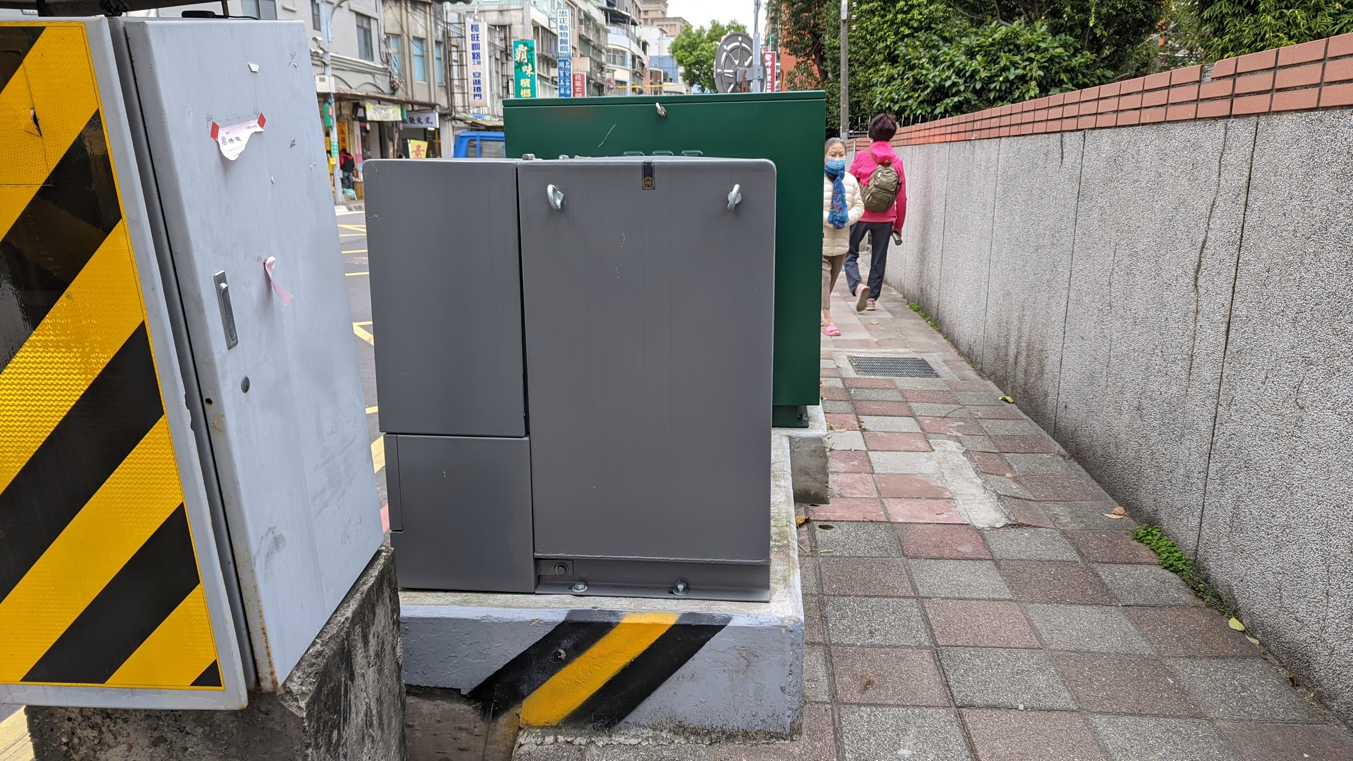 3.空大電箱(改善後-1).jpg