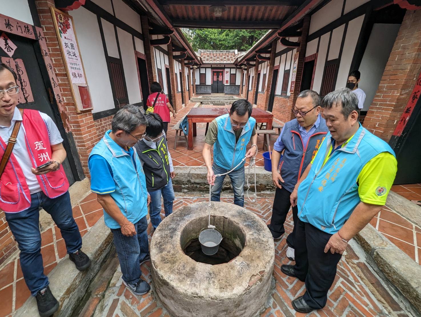 端午活動13