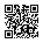 小林紅油抄手地理位置圖之QRCode