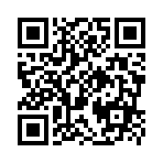 熊記豬腳飯地理位置圖之QRCode