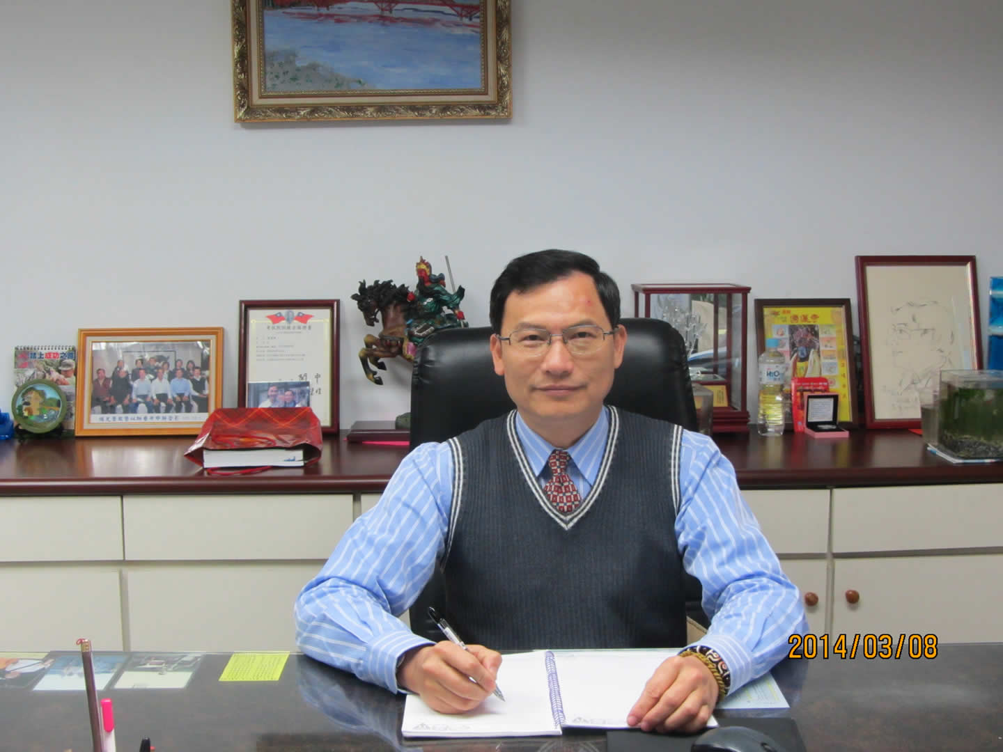 蘆洲區長莊茂坤