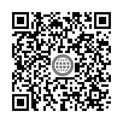 阿郎切仔麵地理位置圖之QRCode