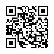 NTPCiMap_QRcode