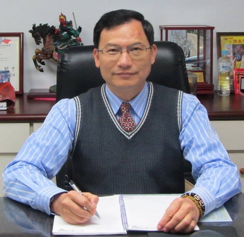 蘆洲區長莊茂坤