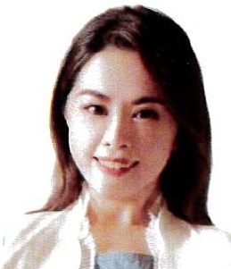 永德里里長陳宥安