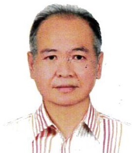 得勝里里長蔡志選